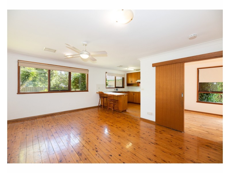 895 Pemberton Street, West Albury NSW 2640