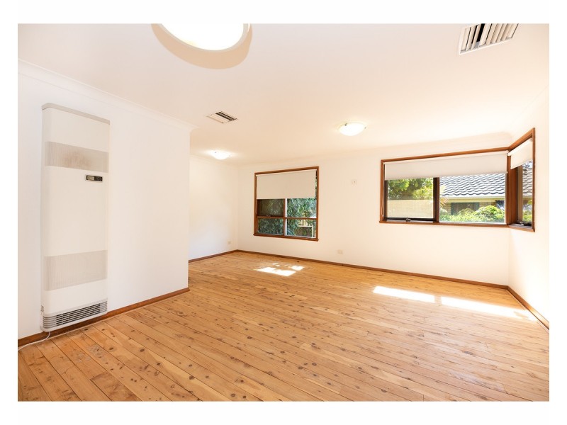 895 Pemberton Street, West Albury NSW 2640