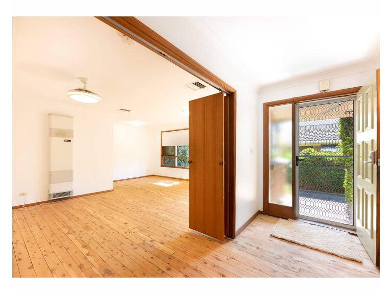 895 Pemberton Street, West Albury NSW 2640