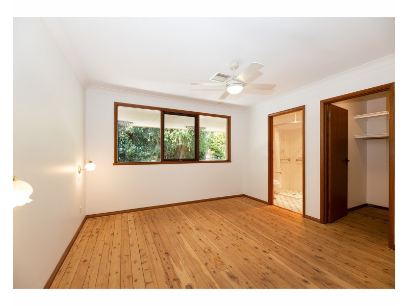 895 Pemberton Street, West Albury NSW 2640