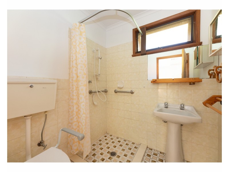 895 Pemberton Street, West Albury NSW 2640