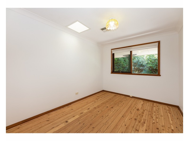 895 Pemberton Street, West Albury NSW 2640