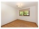 895 Pemberton Street, West Albury NSW 2640
