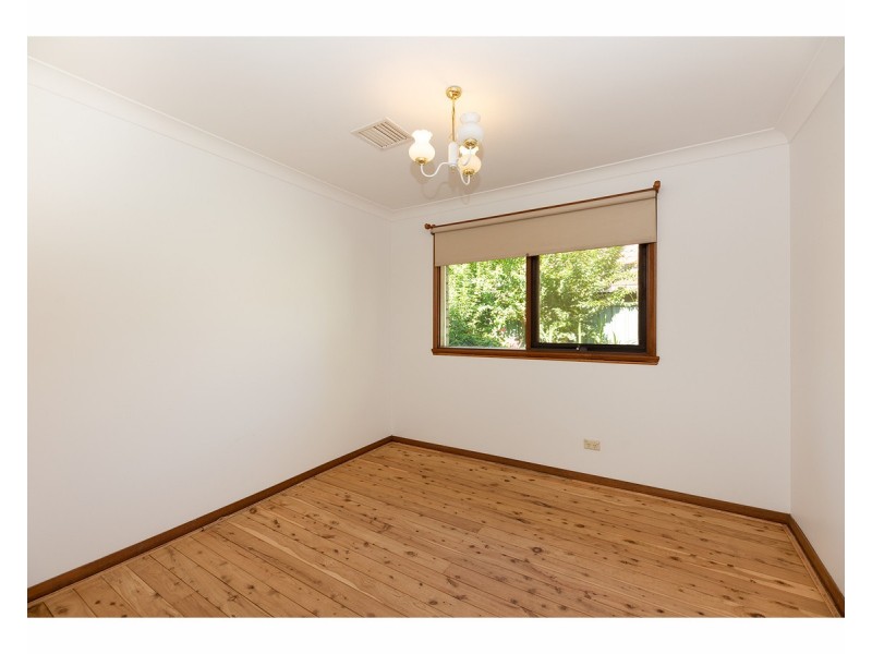 895 Pemberton Street, West Albury NSW 2640