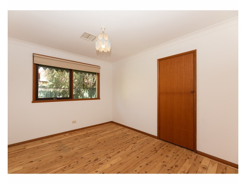 895 Pemberton Street, West Albury NSW 2640