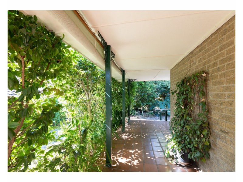 895 Pemberton Street, West Albury NSW 2640