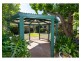 895 Pemberton Street, West Albury NSW 2640