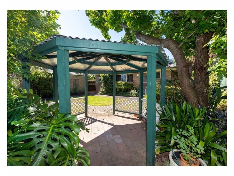 895 Pemberton Street, West Albury NSW 2640