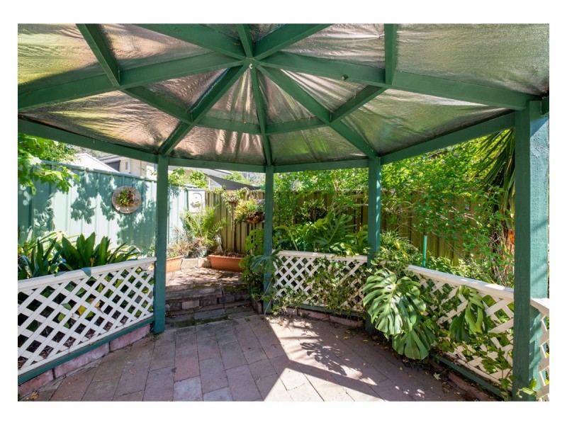 895 Pemberton Street, West Albury NSW 2640