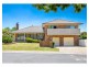 1 Eberle Close, Thurgoona NSW 2640