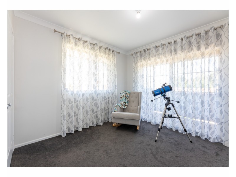 1 Eberle Close, Thurgoona NSW 2640