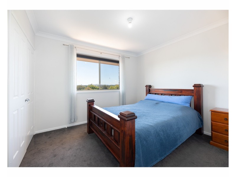 1 Eberle Close, Thurgoona NSW 2640