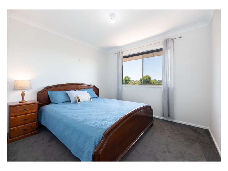 1 Eberle Close, Thurgoona NSW 2640