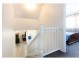 1 Eberle Close, Thurgoona NSW 2640