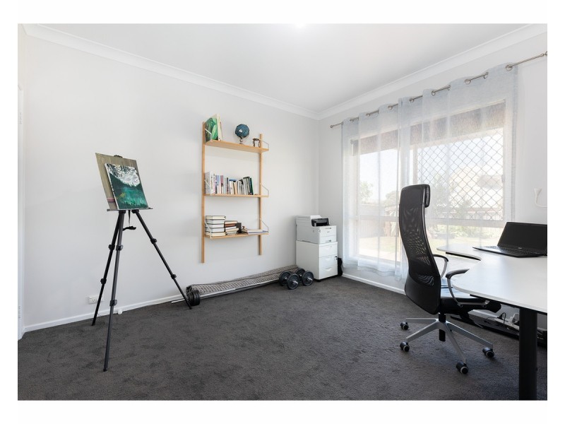 1 Eberle Close, Thurgoona NSW 2640
