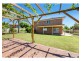 1 Eberle Close, Thurgoona NSW 2640