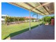 1 Eberle Close, Thurgoona NSW 2640
