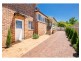 1 Eberle Close, Thurgoona NSW 2640