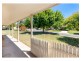 1 Eberle Close, Thurgoona NSW 2640