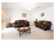 16 Telopea Street, Thurgoona NSW 2640