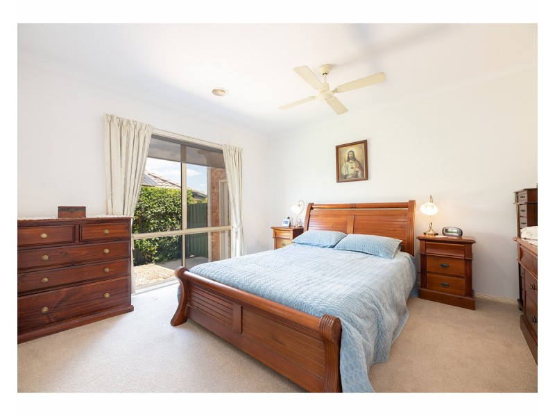 16 Telopea Street, Thurgoona NSW 2640