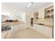 16 Telopea Street, Thurgoona NSW 2640