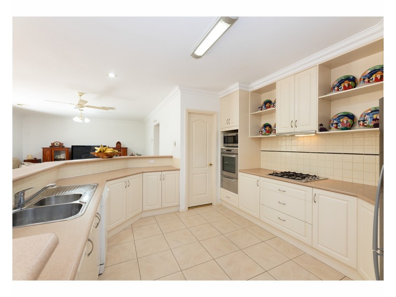 16 Telopea Street, Thurgoona NSW 2640