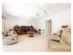 16 Telopea Street, Thurgoona NSW 2640