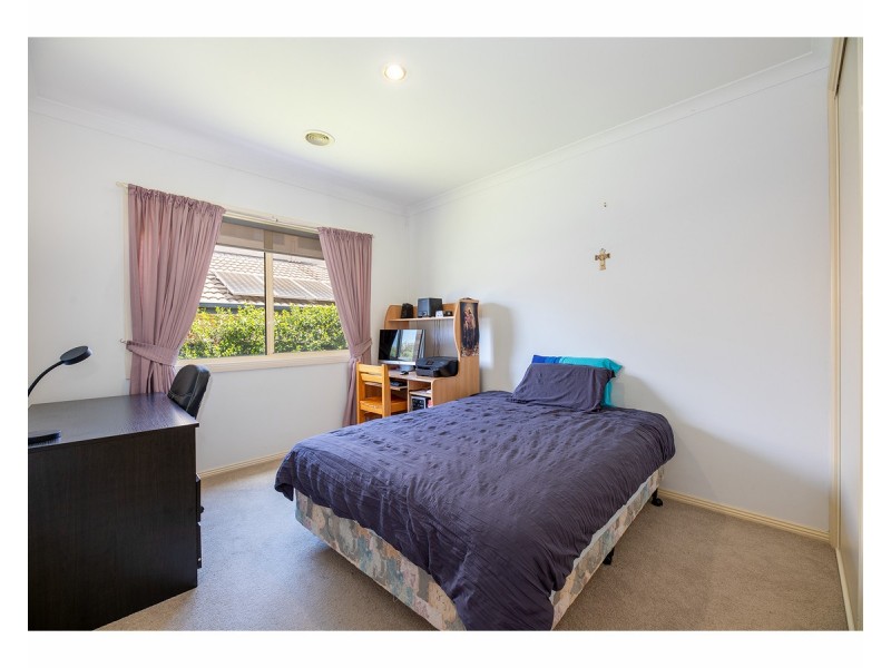 16 Telopea Street, Thurgoona NSW 2640