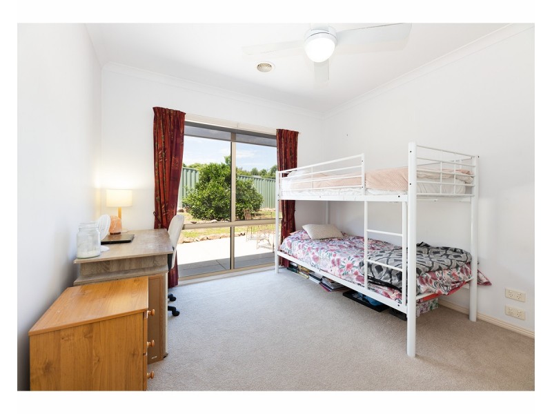 16 Telopea Street, Thurgoona NSW 2640