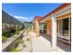 16 Telopea Street, Thurgoona NSW 2640