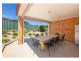16 Telopea Street, Thurgoona NSW 2640