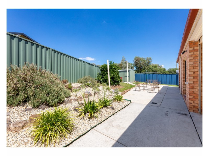 16 Telopea Street, Thurgoona NSW 2640