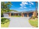 41 Menzies Street, West Wodonga VIC 3690