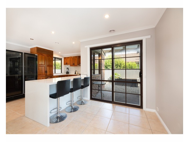 41 Menzies Street, West Wodonga VIC 3690