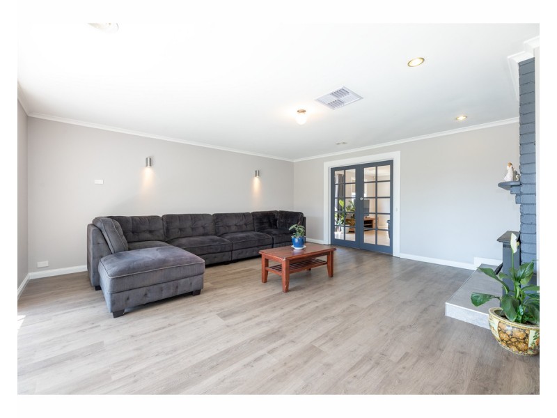 41 Menzies Street, West Wodonga VIC 3690