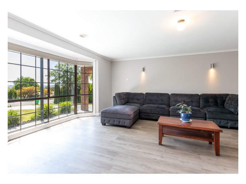 41 Menzies Street, West Wodonga VIC 3690