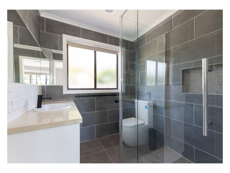 41 Menzies Street, West Wodonga VIC 3690