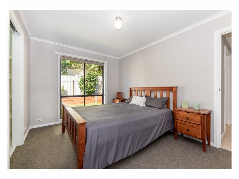 41 Menzies Street, West Wodonga VIC 3690