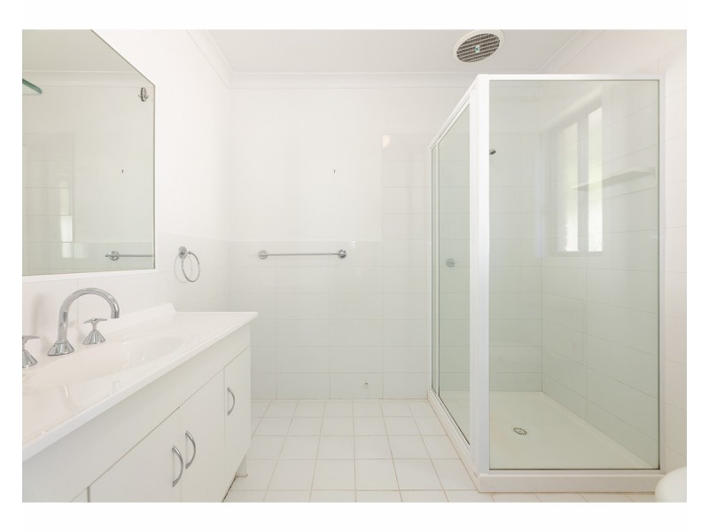 41 Menzies Street, West Wodonga VIC 3690