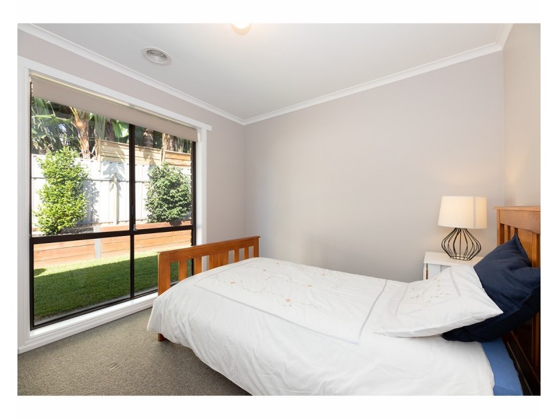 41 Menzies Street, West Wodonga VIC 3690