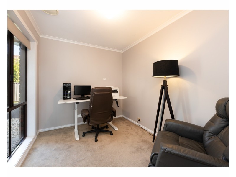 41 Menzies Street, West Wodonga VIC 3690