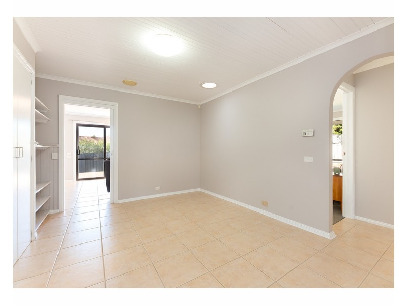 41 Menzies Street, West Wodonga VIC 3690