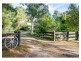 242 Dights Forrest Road, Jindera NSW 2642