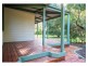 242 Dights Forrest Road, Jindera NSW 2642