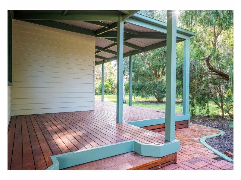242 Dights Forrest Road, Jindera NSW 2642