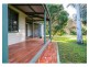 242 Dights Forrest Road, Jindera NSW 2642