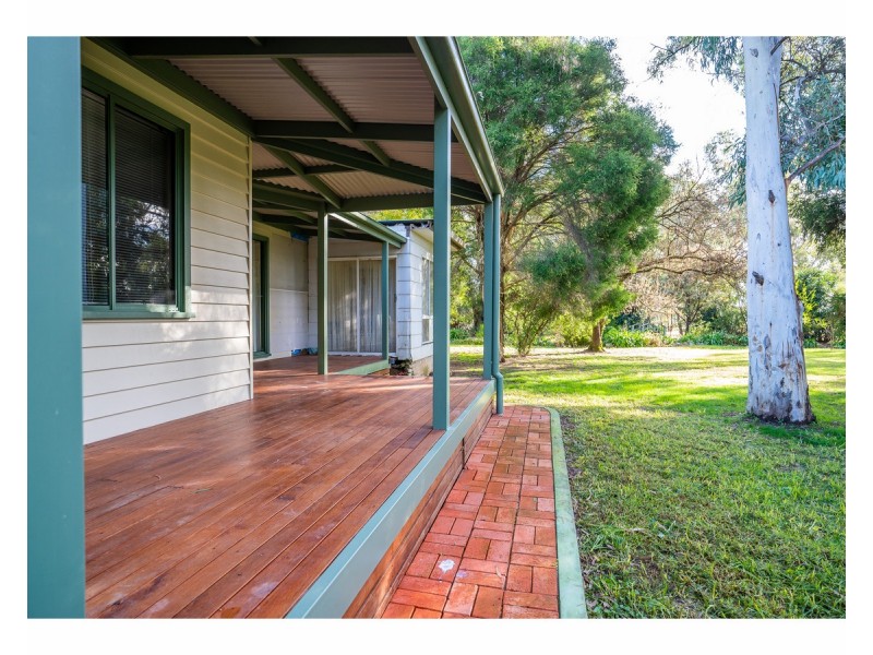242 Dights Forrest Road, Jindera NSW 2642