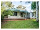 242 Dights Forrest Road, Jindera NSW 2642