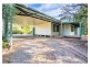 242 Dights Forrest Road, Jindera NSW 2642